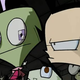Illustration for article titled iInvader Zim/i creator on keeping his absurdist humor grounded